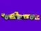 खेल Formula 1 Insane ऑनलाइन