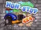 खेल Non-Stop 4x4 ऑनलाइन