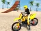 खेल Real Bike Simulator ऑनलाइन