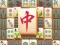 खेल Mahjong Word ऑनलाइन