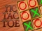 खेल Tic Tac Toe ऑनलाइन