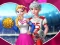 खेल Ellie High School Crush ऑनलाइन
