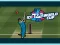 खेल ICC T20 Worldcup ऑनलाइन