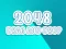खेल 2048 Drag'nDrop ऑनलाइन