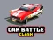 खेल Car Battle Clash ऑनलाइन
