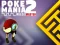 खेल Poke Mania 2 Maze Master ऑनलाइन