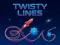 खेल Twisty Lines ऑनलाइन