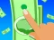 खेल Money Clicker ऑनलाइन