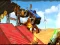 खेल Monster Truck Impossible Track Plane Simulator ऑनलाइन