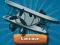 खेल Airplan.io ऑनलाइन