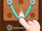 खेल Line Puzzle ऑनलाइन