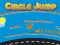 खेल Circle Jump ऑनलाइन