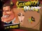 खेल Celebrity Party ऑनलाइन