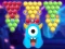 खेल Magical Bubble Shooter ऑनलाइन