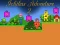 खेल Ichikas Adventure 2 ऑनलाइन