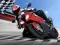 खेल Real Bike Racing ऑनलाइन