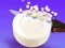 खेल Soap Cutting ऑनलाइन