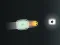 खेल Cannon Boom ऑनलाइन
