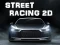 खेल Street Racing 2d ऑनलाइन