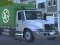 खेल Garbage Truck Driving ऑनलाइन