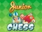 खेल Junior Chess ऑनलाइन