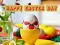 खेल Easter Day Slide ऑनलाइन