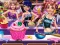 खेल Rachel Sweet Candy Shop ऑनलाइन