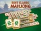 खेल Best Classic Mahjong ऑनलाइन