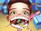 खेल Mad Dentist ऑनलाइन