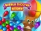 खेल Bubble Shooter Story ऑनलाइन