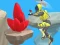 खेल Mining Rush 3D Underwater ऑनलाइन