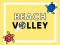 खेल Beach Volley ऑनलाइन