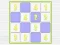 खेल Well Sudoku ऑनलाइन