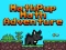 खेल Math Pup Math Adventure ऑनलाइन