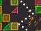 खेल Idle Shooter ऑनलाइन