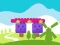 खेल Shape Balance 2 ऑनलाइन