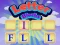 खेल Letter Blocks ऑनलाइन