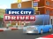 खेल Epic City Driver ऑनलाइन