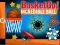खेल Basket Go! Incredible BasketBall ऑनलाइन