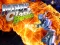 खेल Moon Clash Heroes ऑनलाइन