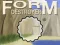 खेल Form Destroyer ऑनलाइन