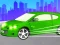 खेल Extreme Car Driving Simulator 3D ऑनलाइन
