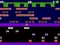 खेल Clumpsy Frogger 2D ऑनलाइन