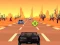 खेल You Drive I Shoot ऑनलाइन