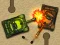 खेल Micro Tank Wars ऑनलाइन