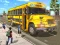खेल City School Bus Driving ऑनलाइन