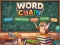 खेल Word Chain ऑनलाइन