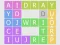खेल Word Search ऑनलाइन