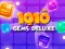 खेल 10x10 Gems Deluxe ऑनलाइन
