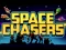 खेल Space Chasers ऑनलाइन